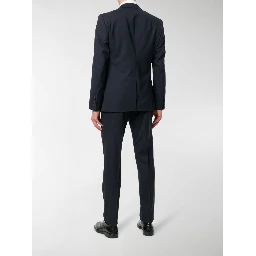 Dolce & Gabbana Dresses Blue