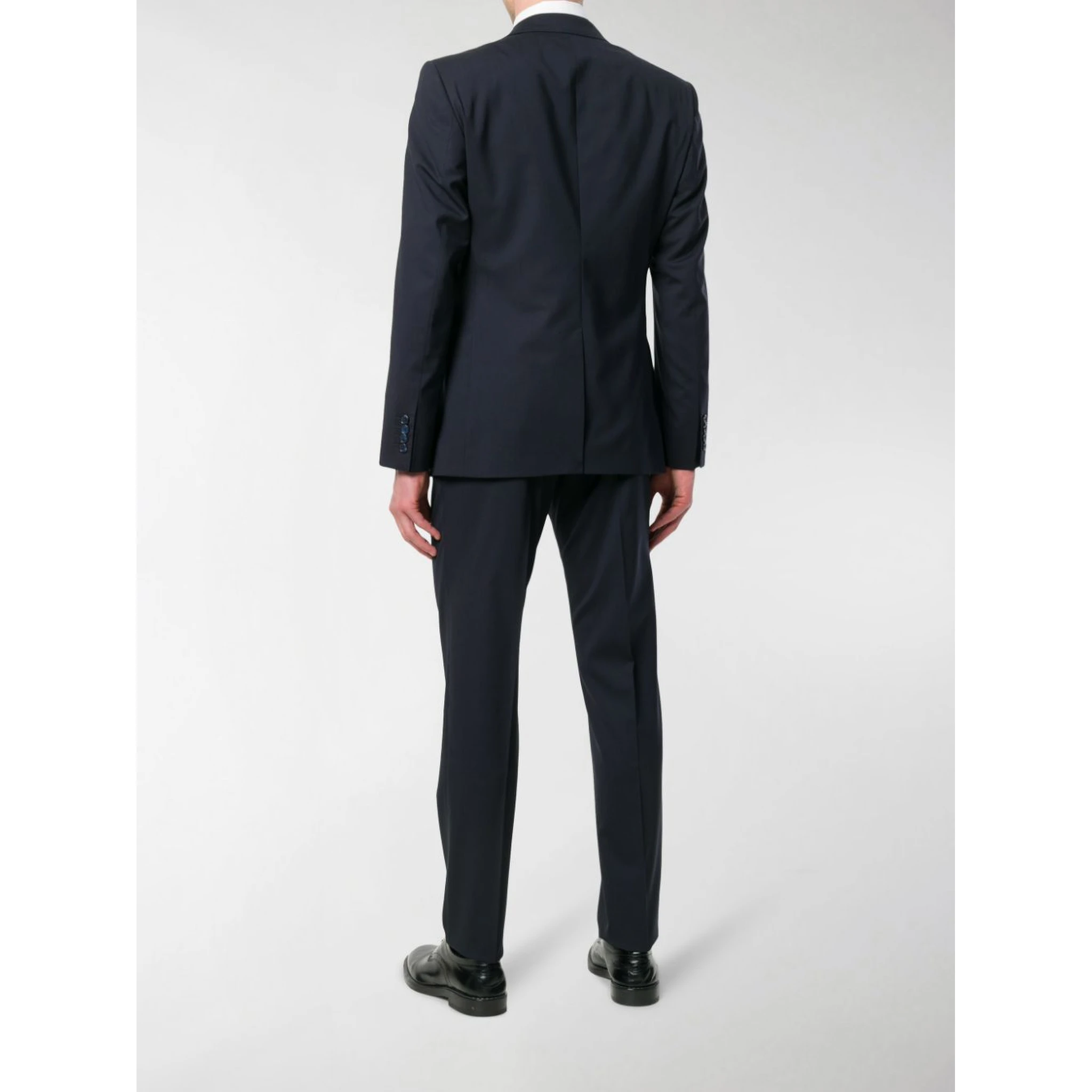 Dolce & Gabbana Dresses Blue