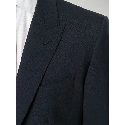 Dolce & Gabbana Dresses Blue