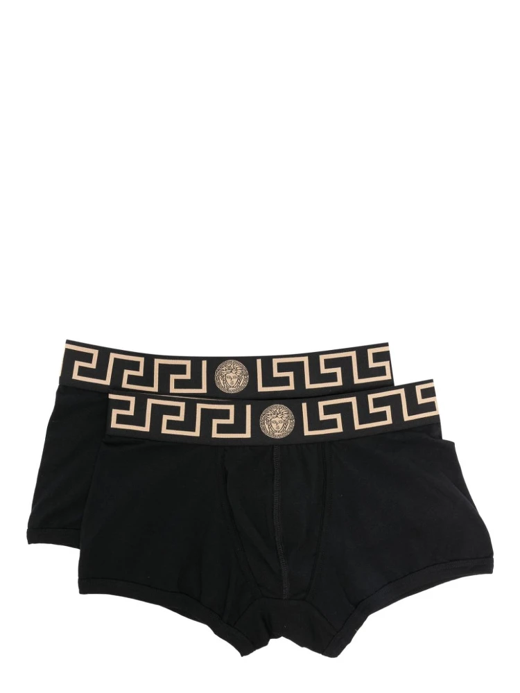Versace Underwear