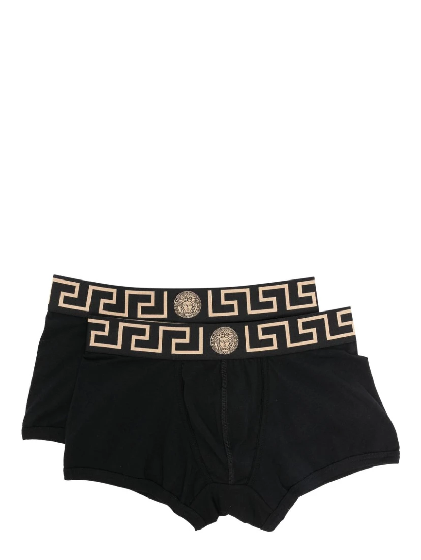 Versace Underwear