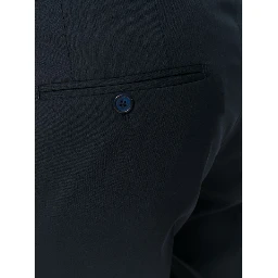 Dolce & Gabbana Dresses Blue