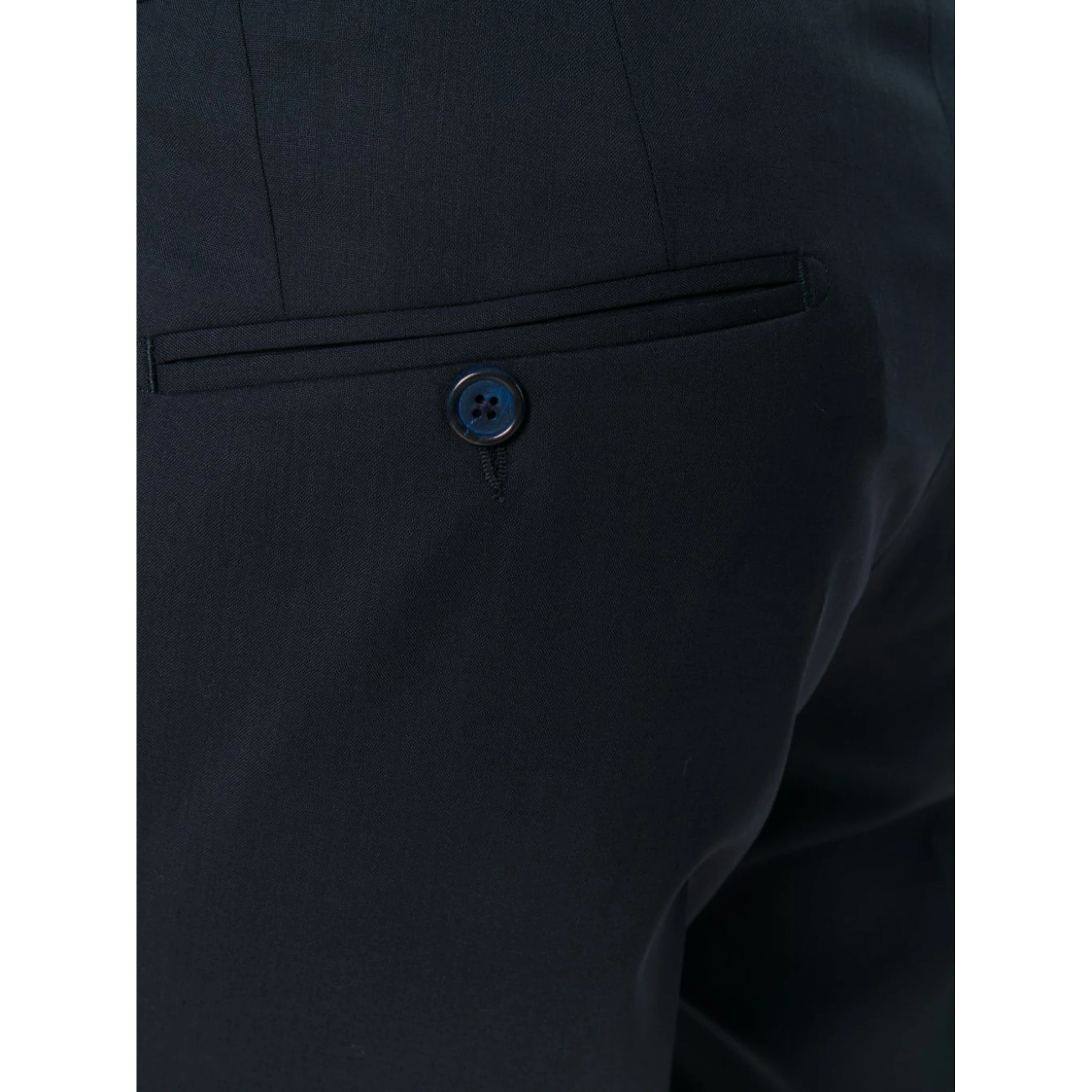 Dolce & Gabbana Dresses Blue