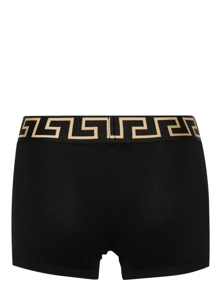 Versace Underwear alternative