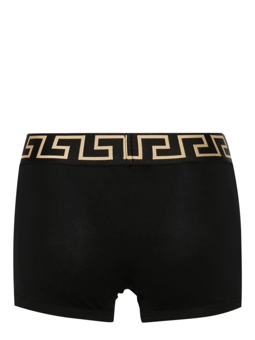 Versace Underwear