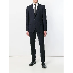 Dolce & Gabbana Dresses Blue