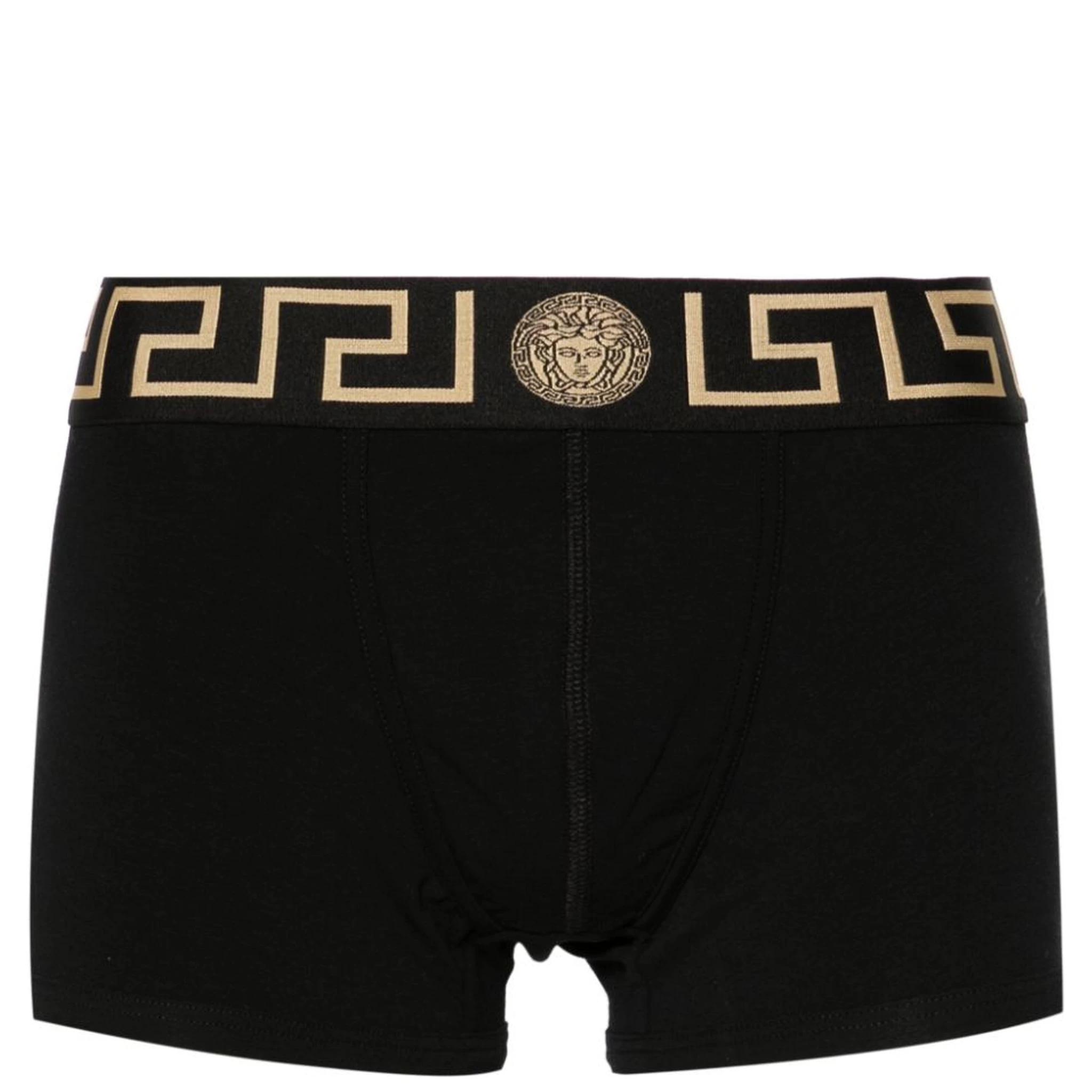 Versace Underwear