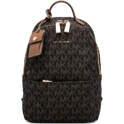 Michael Kors Bags.. Brown