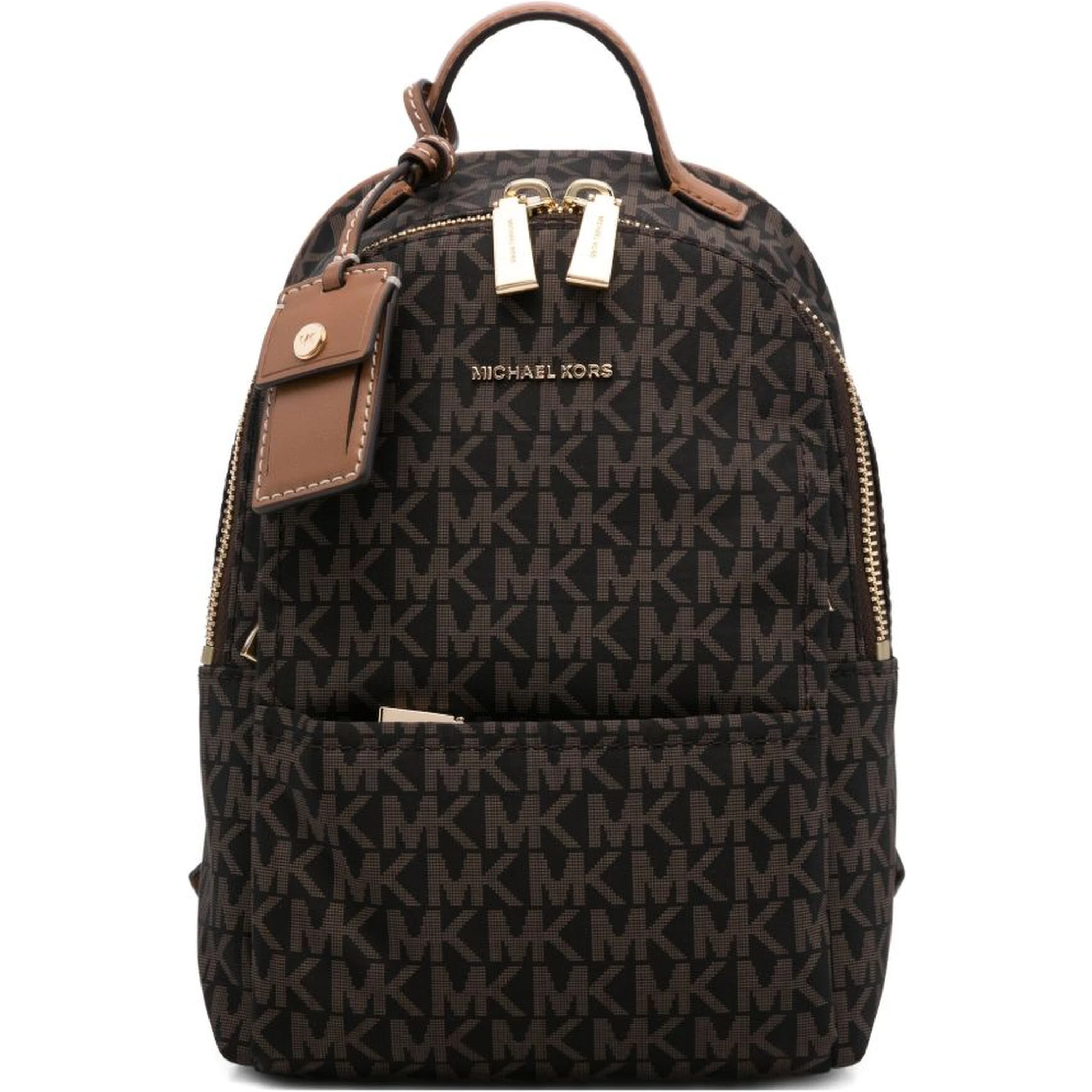 Michael Kors Bags.. Brown