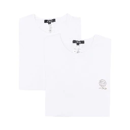 Versace Underwear White