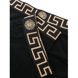 Versace Underwear