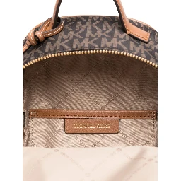 Michael Kors Bags.. Brown