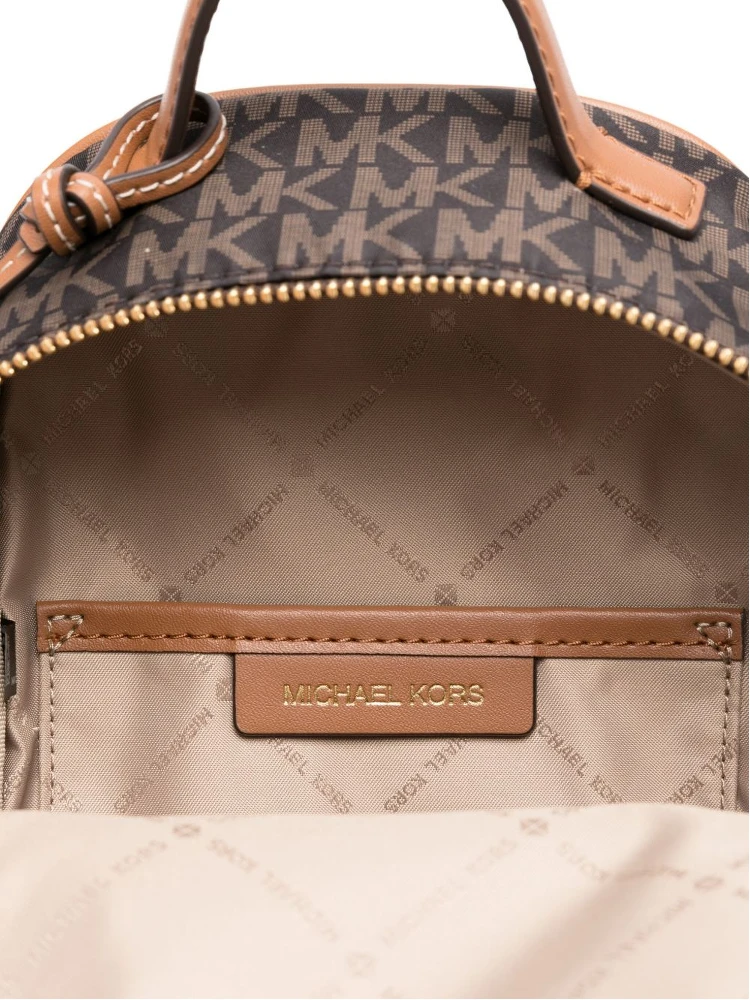 Michael Kors Bags.. Brown alternative