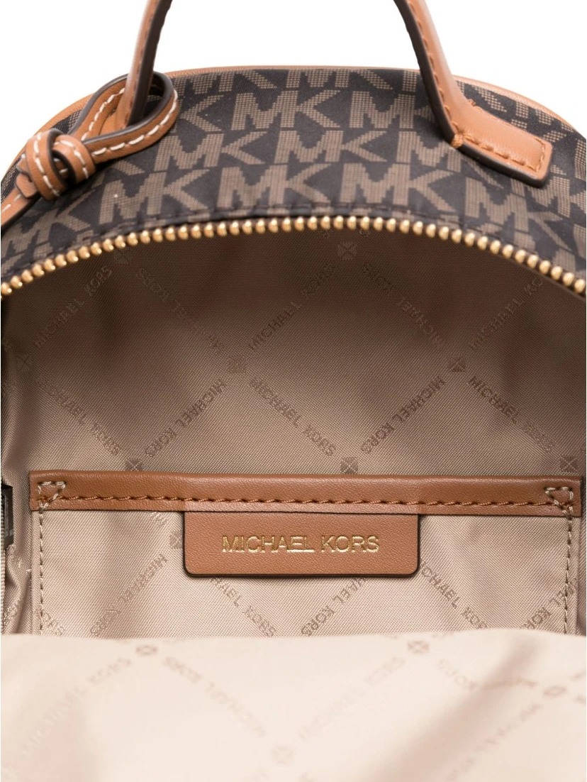 Michael Kors Bags.. Brown