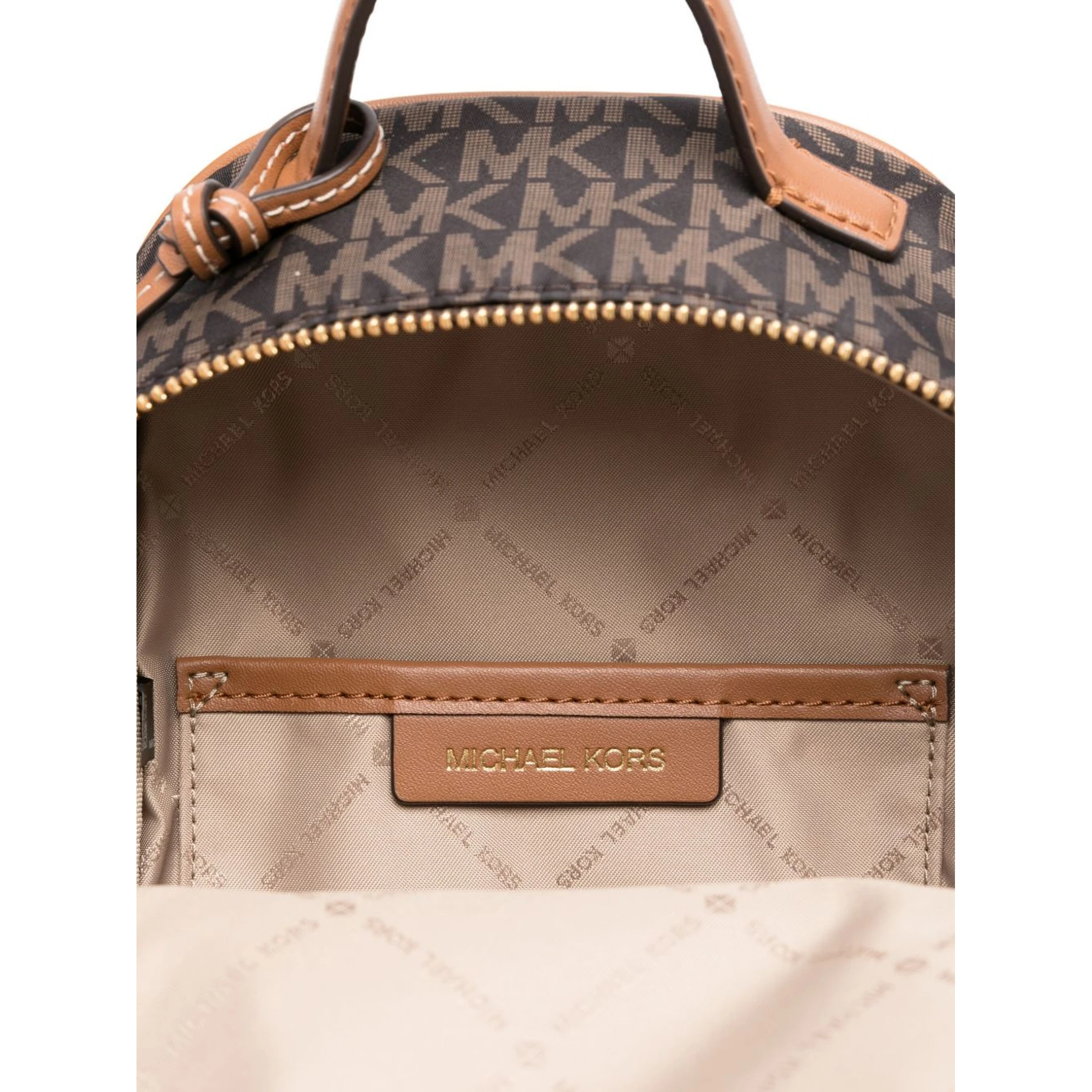 Michael Kors Bags.. Brown