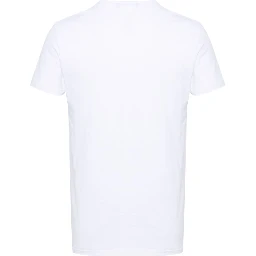 Versace Underwear White