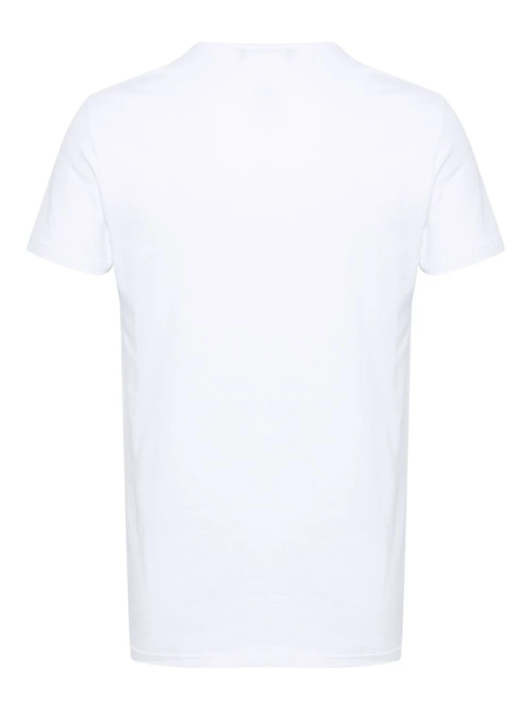 Versace Underwear White alternative