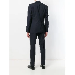 Dolce & Gabbana Dresses Blue