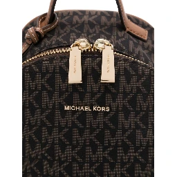 Michael Kors Bags.. Brown