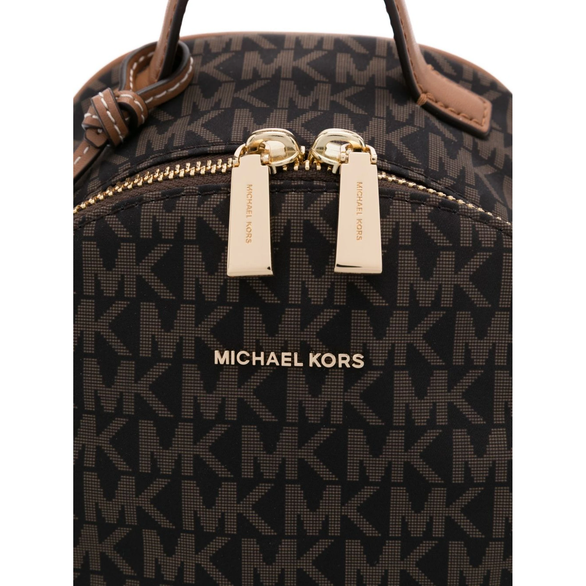 Michael Kors Bags.. Brown