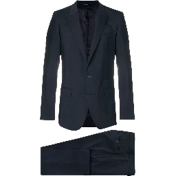 Dolce & Gabbana Dresses Blue