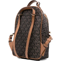 Michael Kors Bags.. Brown