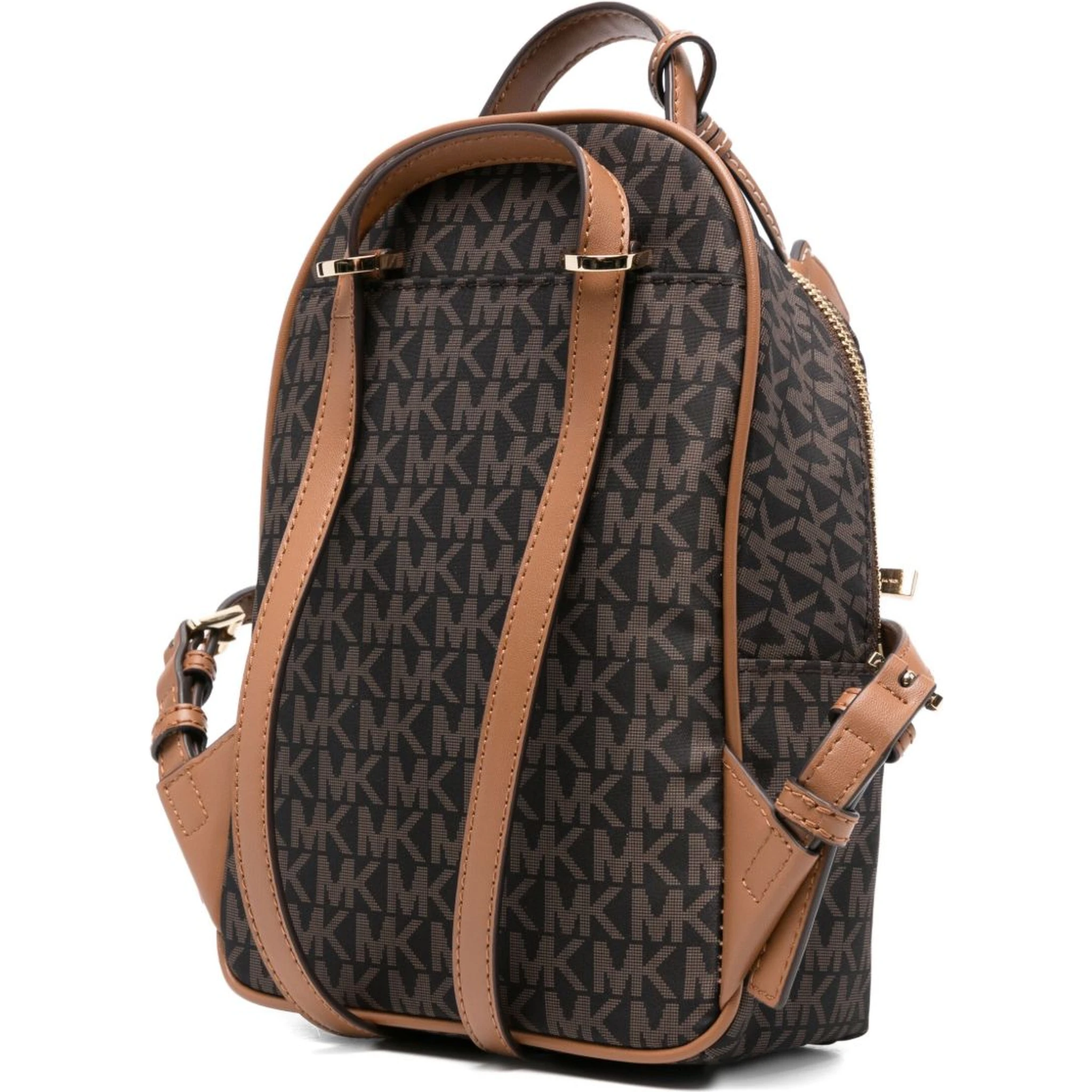 Michael Kors Bags.. Brown