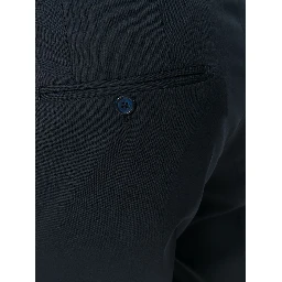 Dolce & Gabbana Dresses Blue