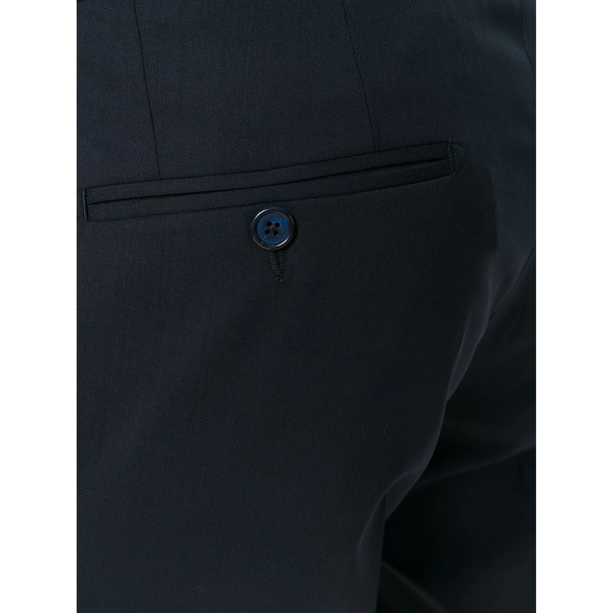 Dolce & Gabbana Dresses Blue