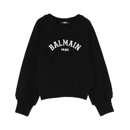 كنزات بالمان