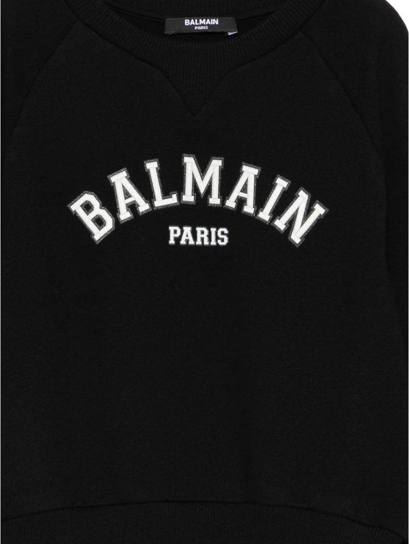 Balmain Sweaters