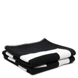 Givenchy Homeware Black