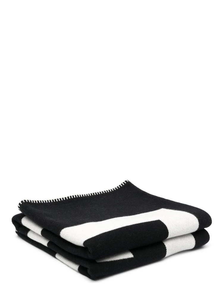 Givenchy Homeware Black