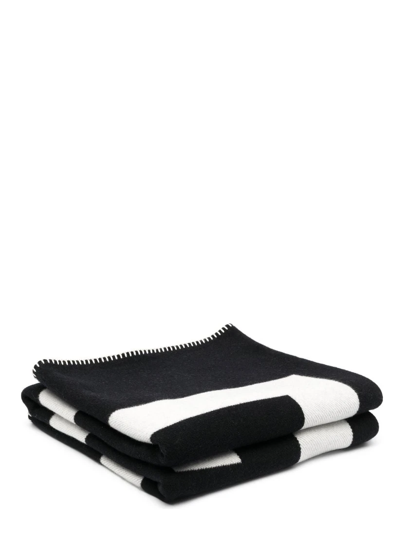 Givenchy Homeware Black