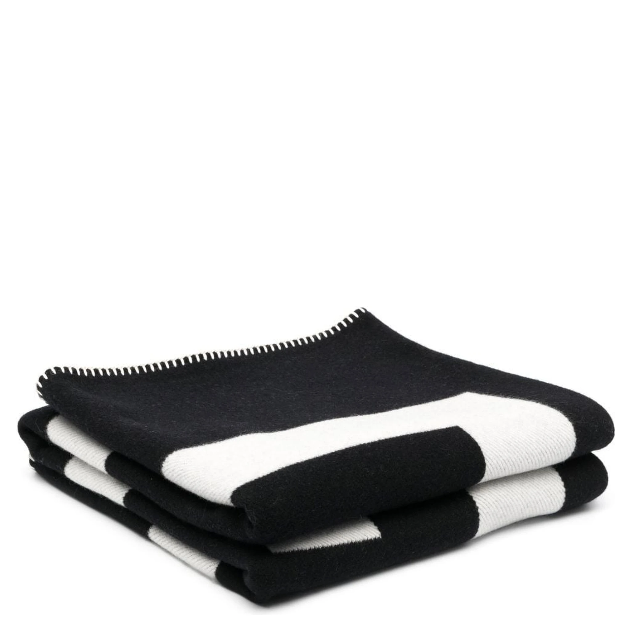 Givenchy Homeware Black