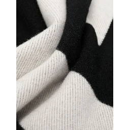 Givenchy Homeware Black