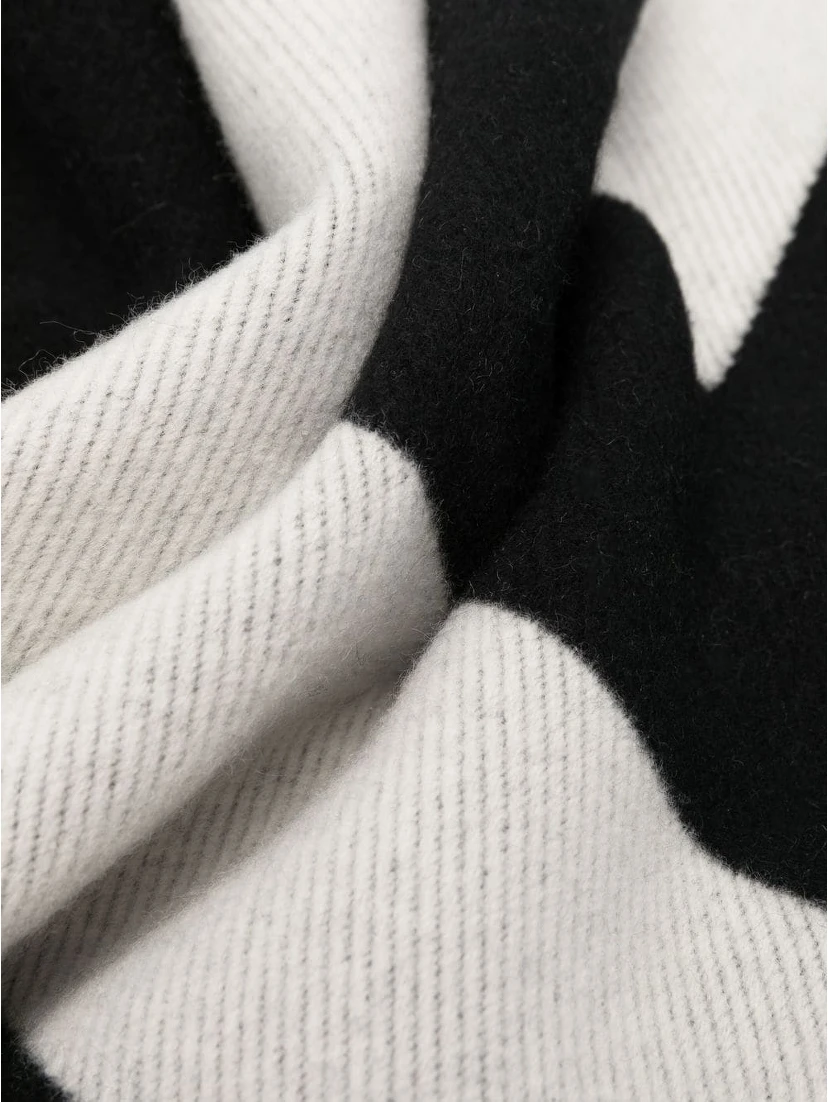 Givenchy Homeware Black