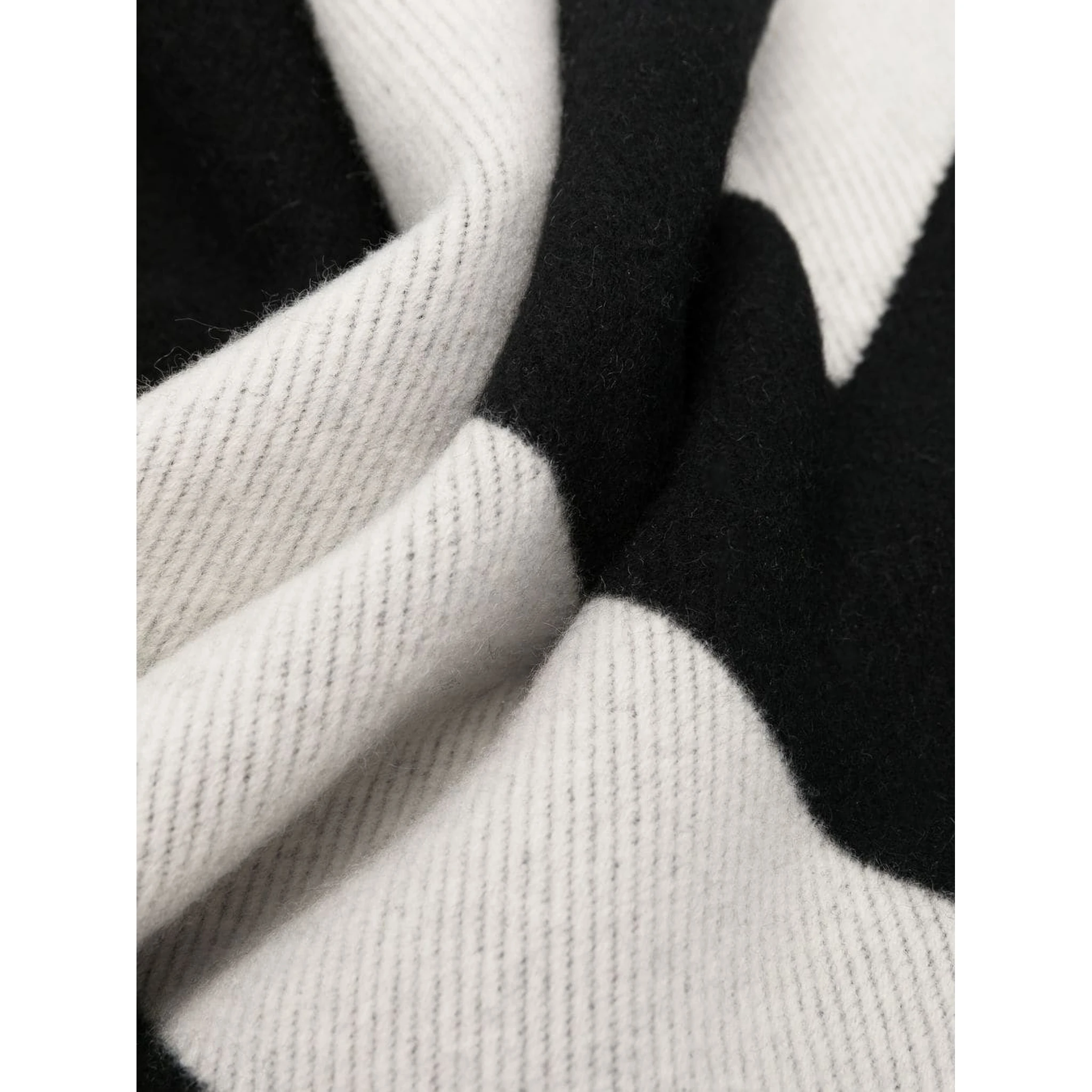 Givenchy Homeware Black