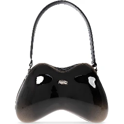 حقائب ديزل.. أسود