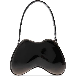 حقائب ديزل.. أسود