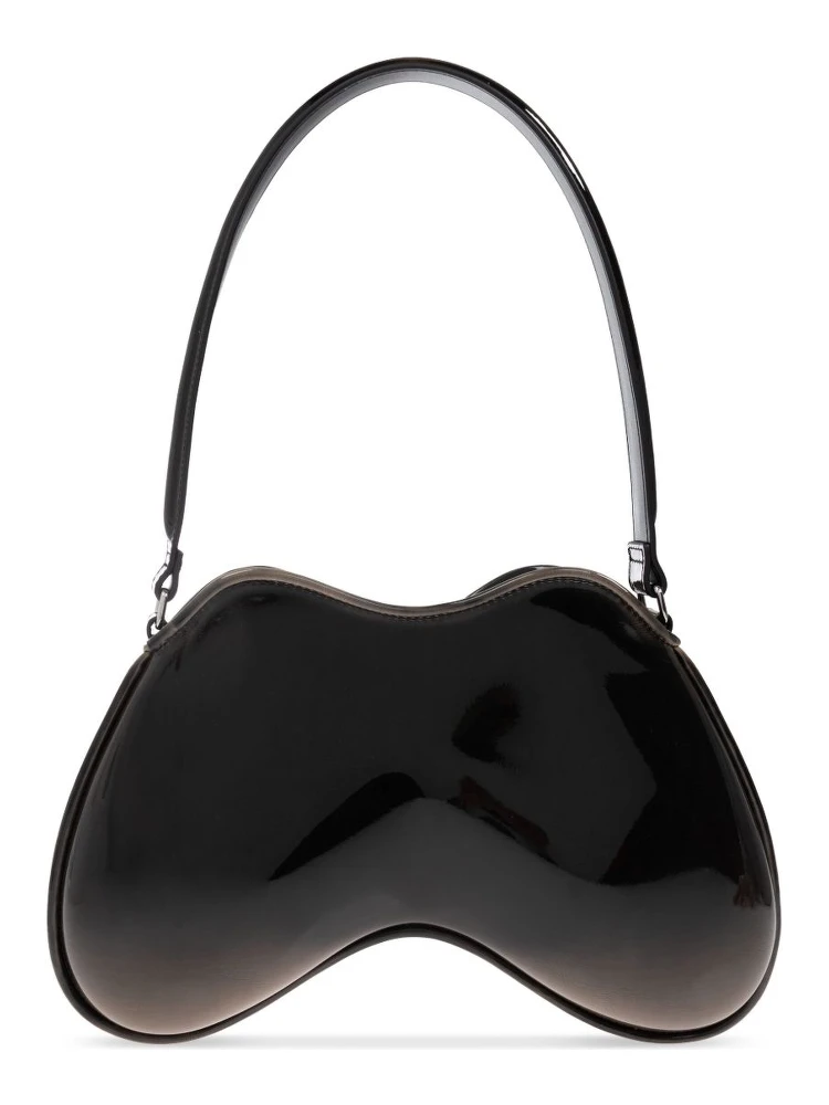 Diesel Bags.. Black alternative