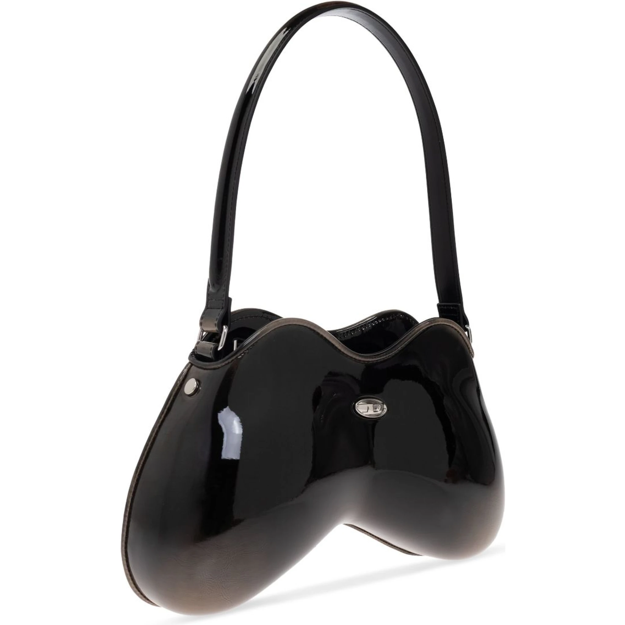 حقائب ديزل.. أسود