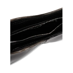 حقائب ديزل.. أسود