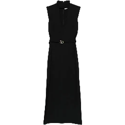 Liu Jo Dresses Black