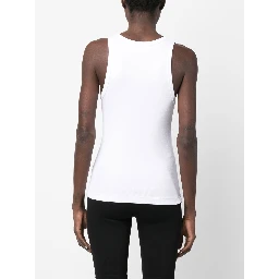 Diesel T-shirts and Polos White