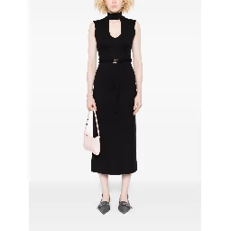 Liu Jo Dresses Black