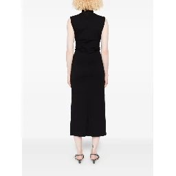 Liu Jo Dresses Black