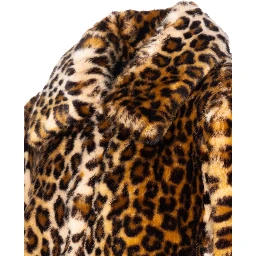 Liu Jo Coats MultiColour