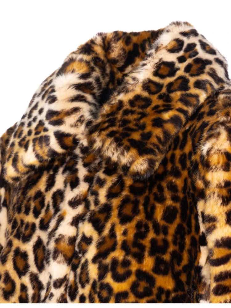 Liu Jo Coats MultiColour alternative