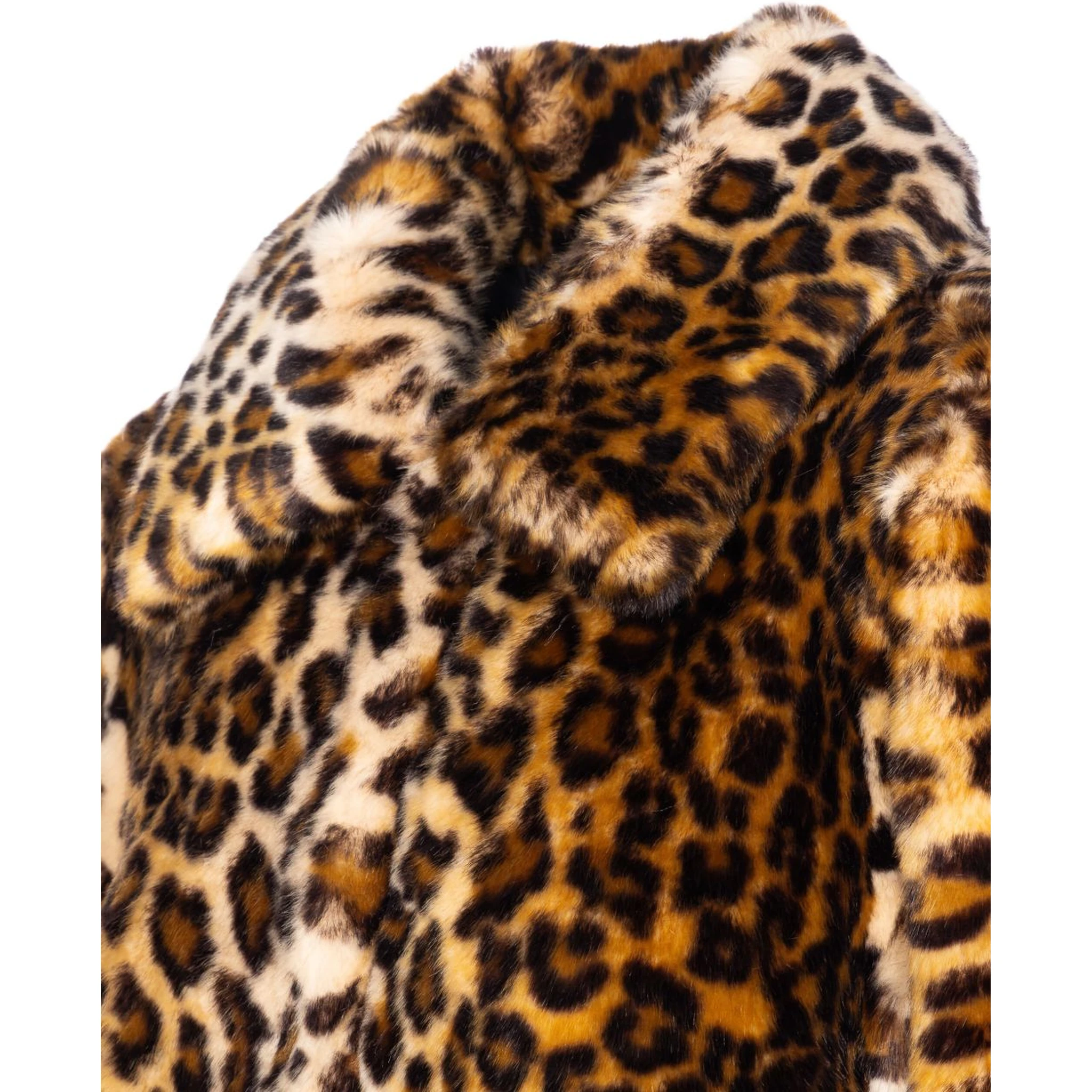 Liu Jo Coats MultiColour